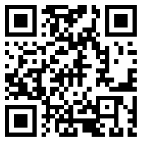 QR Code for 1DQSfipf45vFwtywn3b6Hay5dTHzSYWQdN