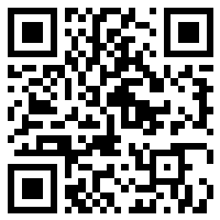 QR Code for 1DQTiDSLLJjh7ed6enGfdQYATtDfxKE8Vs