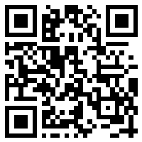 QR Code for 1DQW796iLipd86kVPCYu7rHN4uyHTNqVW1