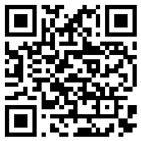 QR Code for 1DQWKQT2gPELLRHTnNf7C3jwdYMruFwzi9