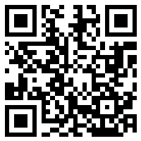 QR Code for 1DQWkgAS16AQugUfSVz6moM5octpFv1uMP