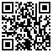 QR Code for 1DQX8dXYJVA7f6eTYhudm3uUZEFHTFgFpf
