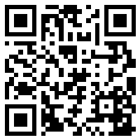 QR Code for 1DQY2FAgoAKyEeWAF56DiTpQMsowTebGyB