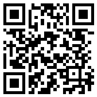 QR Code for 1DQaY7R9RNteCsMxsS9zqMyo7EkHWNQ6zE