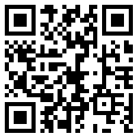 QR Code for 1DQb5WUtmBkhss4d9B77oz2V1moCdBuNLg
