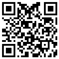 QR Code for 1DQbZvD4aqJfehKfUspF3aCePwwWs3N8oS