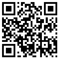 QR Code for 1DQedqRhXz1JXeFKfdadQPyj2TWB4JFWkS