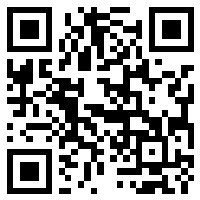QR Code for 1DQfVqeRbCGdF1bkCWgve4KsY297VCveZH