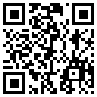 QR Code for 1DQgQxnkTdRdGNanUYQ1Kf6XMgtose83W6