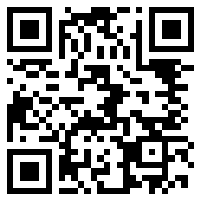 QR Code for 1DQgw72BCLbaeAko4pXFUtMvYoHhECAPUM