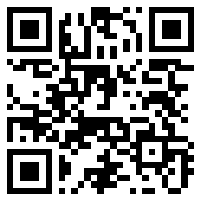 QR Code for 1DQiyqsD881nrxNFBTbB1JFQZEZ3sLPpHT
