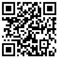 QR Code for 1DQjZasJSFr764f9TL9hk9LaWWnk4XPfpc