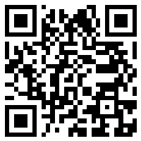 QR Code for 1DQoFb2kCnFSc32K2t91C3FJk6UWZqMMSK