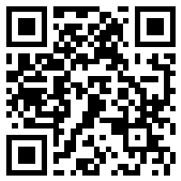 QR Code for 1DQuYYq26AmQ21Fo6SWXdoq3dkeByhe48T
