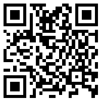 QR Code for 1DQuefPr9KyQ6UfPcyw3WLFqGDfNDNv3Gk
