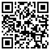 QR Code for 1DQuzoNJS4JUwDxZfrLCwVyHAqaCixhGFp
