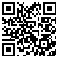 QR Code for 1DQvNZWNARjV3V4BgXRFQtZdPsQ9GfWXkn