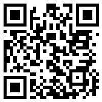 QR Code for 1DQwVoXRBFbFj2WHrccVTmeckBAmb4dtqB