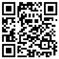 QR Code for 1DQxbexaGnZvrLradb58VCymKjbsXWhe9b