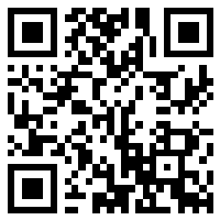 QR Code for 1DR16GGhX6jJbuWrWHw3u8fbPXhQ8XMfNa