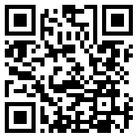 QR Code for 1DR1FdPpotyPi6hj7VMz5UgNyWfms7ysGb