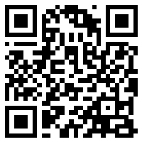 QR Code for 1DR1KP4UvbBrapGiPoanMkpmRwHbaxBrBv