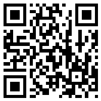 QR Code for 1DR2qNeihUrFLMcepkfweRi8miLiwYDV1i