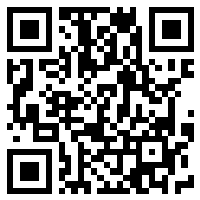 QR Code for 1DR4HTvGcdvtqLosNY16tLojig3Q9vQbxu