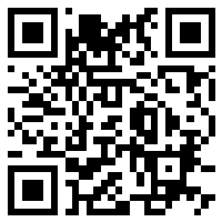 QR Code for 1DR5U7xLFGLheEkaGhcxVQDYPQHNe6ibik