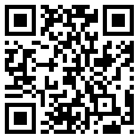 QR Code for 1DR5zb3icCSGf5RyD3UH6ybCi4SE1Uhm4E