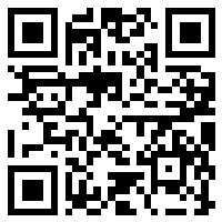 QR Code for 1DR6K3RhbcvF1ghMya4f9xJcXsHPNWMLbn