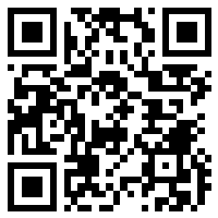 QR Code for 1DR6h7ZQduLdBBLXGjwejzBQe7Pu7HzaGe