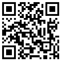 QR Code for 1DR72Rx3pGrDsc7jvbVdtJrZn8aH7UGZpE