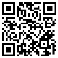 QR Code for 1DR8dobPEtRw4CzvTd4rtJm2voYNbBwx2G