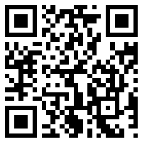 QR Code for 1DR8in1saHduLPVMF3Ai6hPt5Esqw6pg8k