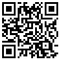 QR Code for 1DRAE5fX5HC7acePBPmA3SKvEVXSYbYPSk