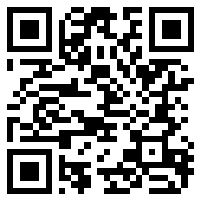 QR Code for 1DRArGCxvbTKJ1179n2CNnaCig1Pi6J11F