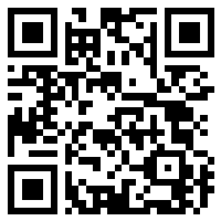QR Code for 1DRB1eaddYucRoDZqqtxWtnSW2jSq5zxa8