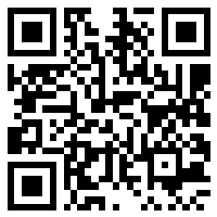QR Code for 1DRCZRn3N7htGpAn1ePR98ckCgmyfYjeRY