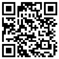 QR Code for 1DRCbsaPrjPGH6DrdbjSn5oheoWb2oZ1ZA
