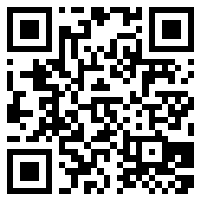 QR Code for 1DRErG3ZPQcfQLG6ZDG3VPRkxtpayyARW