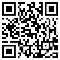 QR Code for 1DRFZ5bXT5fjamJENBomjdFzSnSDHCBVHa