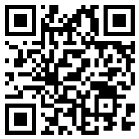 QR Code for 1DRGACWMmquubuXahB34PD67hAQ7rxFXf1