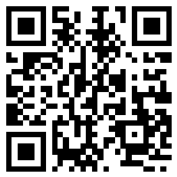 QR Code for 1DRGV7CrkyJipdNNXkfPTMiPNRfDeToEVd
