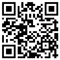 QR Code for 1DRHBQ3oHB72dkf3y5RLGo1CGEXpxiSkfk