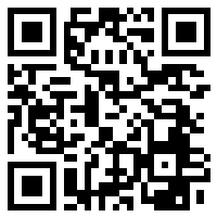 QR Code for 1DRHayw5WUDdirVj55Ygjyy6V4cXPC4THP