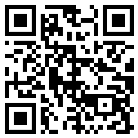 QR Code for 1DRNVMszNJbcAJAtdNA2TSMMvKVjagvpQD