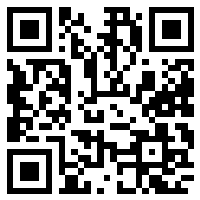 QR Code for 1DRPNErVDq3WjACT3NmJQj87QKVTgcFn2z