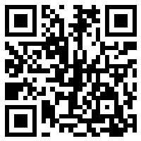 QR Code for 1DRQ3yScqvTwPbWutDaECHZeUB6khUEr2f