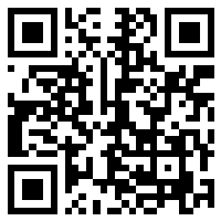 QR Code for 1DRQGmJk4Tj2MctMkBaJXfNx1eB28Aeors
